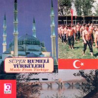 Gemi Kalkar Suları Akar - Çeşitli Sanatçılar