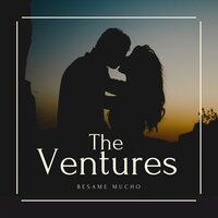 Hully Gully - The Ventures