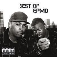 Head Banger - EPMD