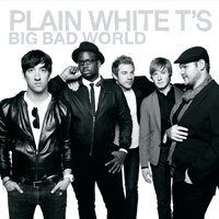Someday - Plain White T's