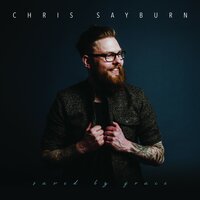 Have It All - Chris Sayburn, Ben Cantelon, Matt Pierson