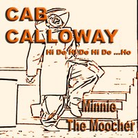 Jitterbug - Cab Calloway and His Orchestra