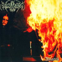 Shall We Begin? - Nargaroth