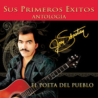 Se Está Volviendo Loco (Se Está Volviendo Loco El Corazón) - Joan Sebastian