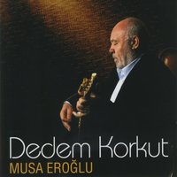 Bin Derdim Var - Musa Eroğlu