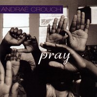 He Does All Things Well - Andrae Crouch