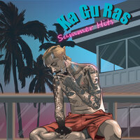 Americana - Sin Boy, iLLEOo