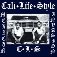 Down for My Crown - T-Dre, Delux, Cali Life Style