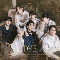 POISON - GOT7