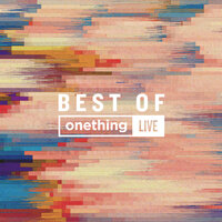 Strong Love - Forerunner Music, Jon Thurlow
