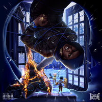 Bleed - A Boogie Wit da Hoodie