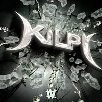 Seireeni - Kilpi