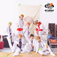 Drippin' - NCT DREAM