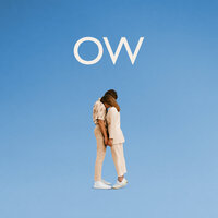Drunk On You - Oh Wonder