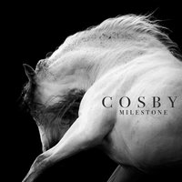Dust - Cosby