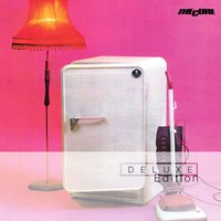 The Cocktail Party - The Cure