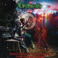 Everybody's Gotta Learn Sometimes - Unitopia