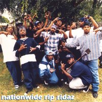 What We Celieve In - CRIPS