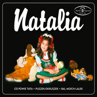 Dzieci Wirgiliusza - Natalia Kukulska