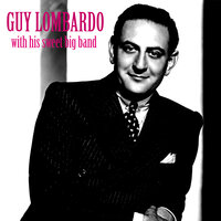 Paradise - Guy Lombardo