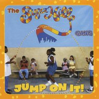 Fireworks - The Sugarhill Gang