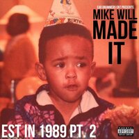 Cases - Mike WiLL Made It, 2 Chainz, Yo Gotti