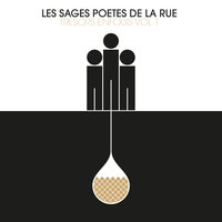 Criticus - Les Sages Poètes De La Rue