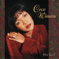 Christmas Star - Cece Winans