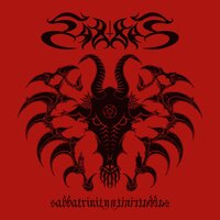 Witchflight - Sabbat