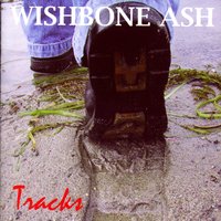 Standing In The Rain - Wishbone Ash