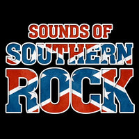 Simple Man - Rock Classic Hits AllStars