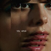 Eye Contact - Céu