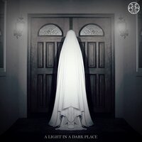 Blameless - Point North
