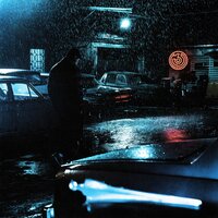 Не жаль - Miyagi