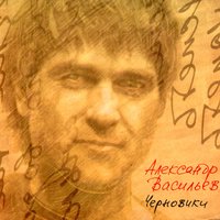 Паузы - Александр Васильев