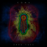 Dionizos - Coma
