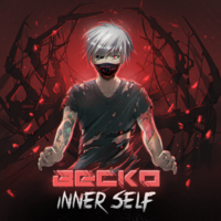 Dead-End - Becko