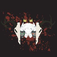 You Don't Know Me - Auxxk, Heal