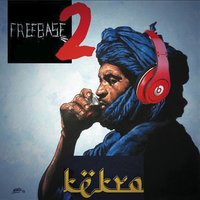 Marabouta - Kekra