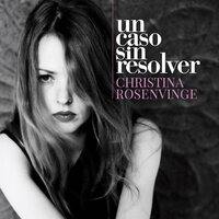 Debut - Christina Rosenvinge