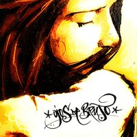 Ley de gravedad - Ojos De Brujo