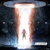 Corpses Symphony - Amduscia
