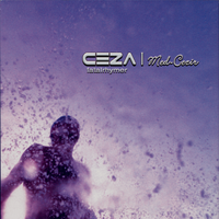 Meclis-i Ala - Ceza