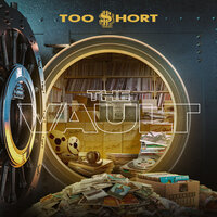 Information - Too Short