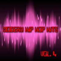 Sweetest Girl (as made famous by Wyclef Jean, Akon, Lil Wayne and Nia) - Hip Hop Hitmakers