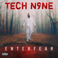 Leave It On The Flo! Pt. 1 - Tech N9ne