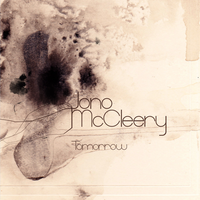 Alive Again - Jono McCleery