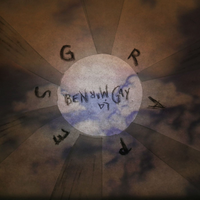 Tears - Ben LaMar Gay