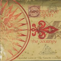 Blacksmith - Steeleye Span