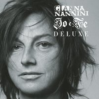Io E Te - Gianna Nannini